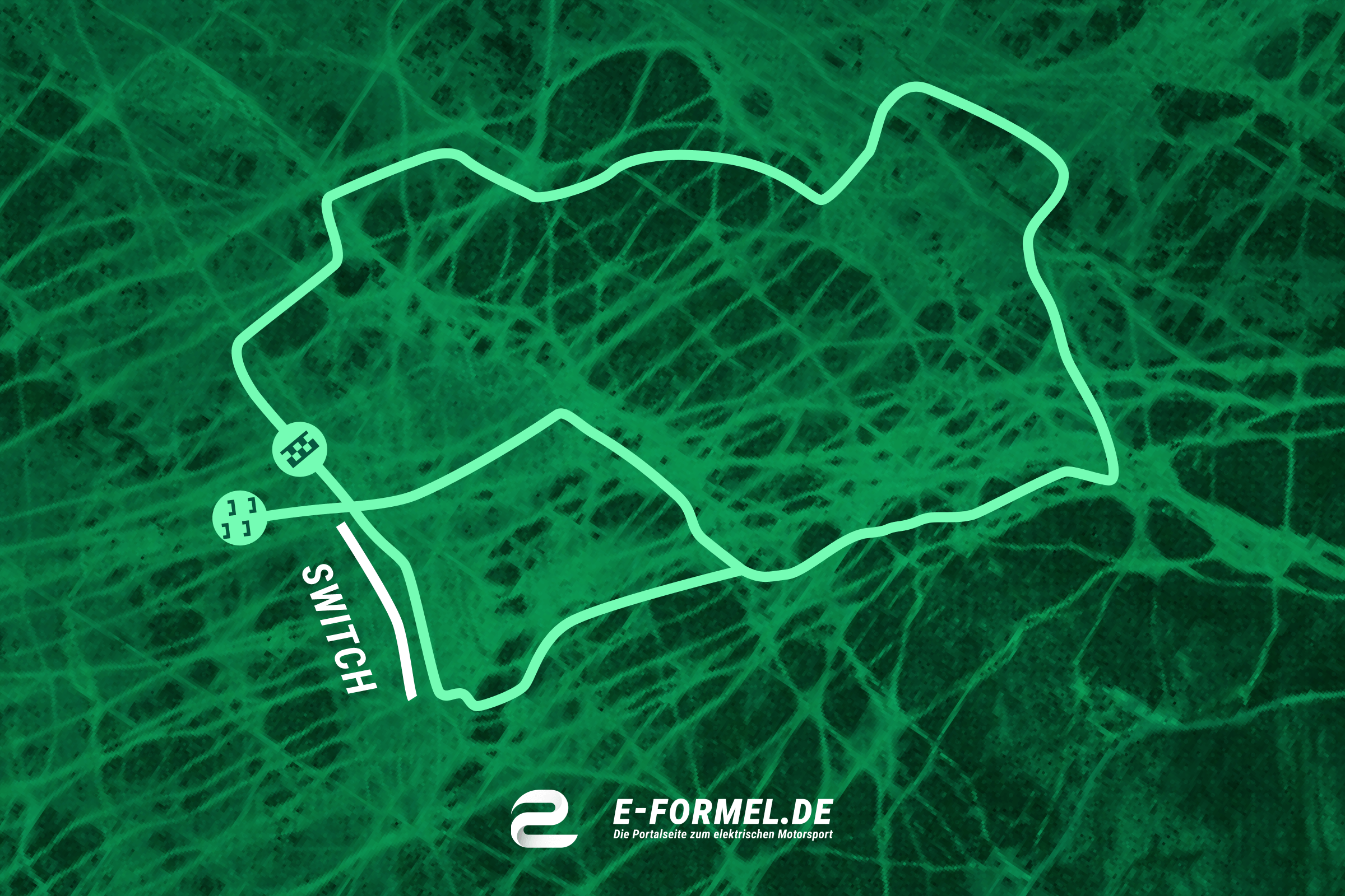 Island X Prix Track (2023, V2)